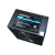 FUENTE ATX 700W SOLARMAX GAMER BLACK KC-CFA-700 - comprar online