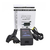 FUENTE PLAY 2 SEISA 110V-220V