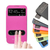 FLIP COVER SAMSUNG GALAXY TREND LITE S COLORES
