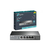 ROUTER TP-LINK TL-R470T+ CARGA BALANCEADA