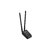 USB WIRELESS TP-LINK WN8200ND HIGH POWER - comprar online