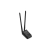 USB WIRELESS TP-LINK WN8200ND HIGH POWER - comprar online