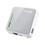 ROUTER TP-LINK MR3020 NANO 3G WIRELESS