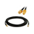 CABLE EXTENSOR 3MTS SMA ANT24EC3S