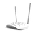 ROUTER ADSL2+ TP-LINK W8961ND 300MBPS
