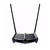 ROUTER TP-LINK WR841HP HIGH POWER - comprar online