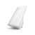 EXTENDER TP-LINK R200 AC750 DUAL 300MBPS en internet
