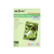 PAPEL FOTO A4 INK-POWER MATE 130GRS  C/U