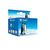 CARTUCHO HP GYG C9363 (97) COLOR