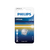 PILAS CR1620 PHILIPS LITHIUM 3V