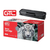 TONER GTC HP 531A COLOR CYAN CP2020/2025/CM2320