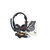 AURICULAR CON MIC TRANYOO T-H1 MIC/3,5MM/PC/LAPTOP GA - comprar online