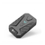 HUB GAMER TECLADO Y MOUSE PARA IOS/ANDROID