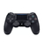 JOYSTICK ORIGINAL PLAYSTATION 4 CUH-ZCT2U