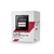 PROCESADOR SOCKET AM1 AMD SEMPROM 2650 DUAL 1,45G
