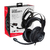 AURICULAR CON MIC GAMER HYPERX CLOUD REVOLVER S