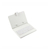 FUNDA PARA TABLET 9" TECLADO KOLKE KTT-109E BLANCO