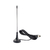 ANTENA TV TDA KOLKE KVV-032 - comprar online