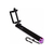 PALO SELFIE BLUETOOTH KOLKE KVE-075 ROSA