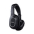 AURICULAR BLUETOOTH KOLKE KAB-348 NEGRO - comprar online