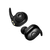 AURICULAR BLUETOOTH EARBUDS KOLKE KAB-410 BLACK