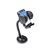SOPORTE PARA AUTO CELULAR/GPS/MP4