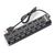 HUB KOLKE USB HI SPEED 7 PORT KAV-105