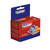 CARTUCHO HP AMERIPRINT 96 HP8767