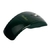 MOUSE WIRELESS KOLKE KM-100 NEGRO