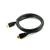 CABLE HDMI KOLKE 5MTS 1,4V NEGRO