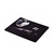 MOUSE+PAD KOLKE AUTO NEGRO