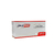 TONER AMERIPRINT HP CE313A MAGENTA