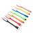 LUZ USB DE LED BOS VARIOS COLORES