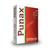 RESMA PUNAX A4 75GRS 500 HOJAS - comprar online