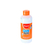 ADHESIVO VINILICO MAPED 60GRS 815330