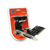 PLACA PCI PARALELO/SERIAL KW-222N2