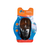 MOUSE USB BLUETOOTH NG-961BT