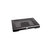 BASE PARA NETBOOK NG-U201