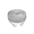 CABLE UTP CAT5 NOGA INTERNO X METRO