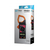 PINZA AMPEROMETRICA DT266 NOGA