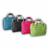 BOLSO NOTEBOOK 10,6 AZUL NOGA NG-8161AZ