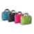 BOLSO NOTEBOOK 10,6 NEGRO NOGA NG-8161NG