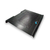 BASE PARA NETBOOK NG-N7