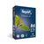 RESMA REPORT A4 75GRS 500 HOJAS