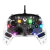JOYSTICK HYPER CLUTCH GLADIATE 7D6H2AA RGB LIGHTING XBOX SERIE en internet