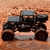 COCHE TODO TERRENO CON CONTROL 2.40GHZ 4X4 OFFROAD XDJ-C112 - SEEL COMPUTACIÓN