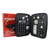 KIT NOTEBOOK GTC CKG-C02 BIG