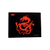 PAD MOUSE GTC DRAGON GAMING - comprar online