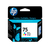 CARTUCHO HP 75 COLOR ORIGINAL