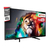TV KANJI SMARTTV 50" 4K WIFIT V-50ST005 UHD
